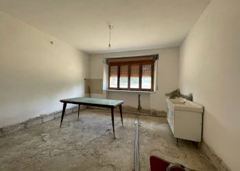 Foto 13 - Casa indipendente contrada cerreto, Ariano Irpino - foto 13