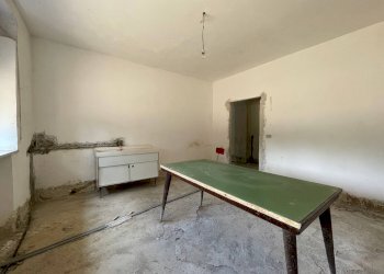 Foto 14 - Casa indipendente contrada cerreto, Ariano Irpino - foto 14