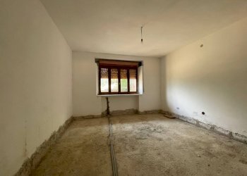 Foto 15 - Casa indipendente contrada cerreto, Ariano Irpino - foto 15