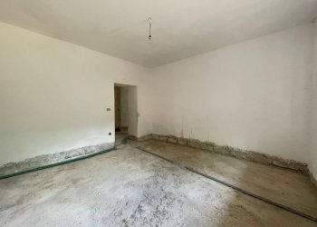 Foto 16 - Casa indipendente contrada cerreto, Ariano Irpino - foto 16