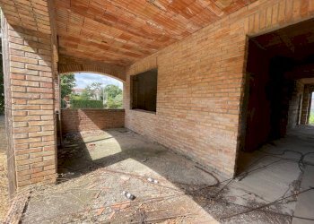 Foto 22 - Casa indipendente contrada cerreto, Ariano Irpino - foto 22