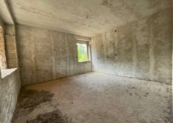 Foto 23 - Casa indipendente contrada cerreto, Ariano Irpino - foto 23