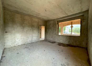 Foto 24 - Casa indipendente contrada cerreto, Ariano Irpino - foto 24