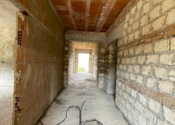 Foto 25 - Casa indipendente contrada cerreto, Ariano Irpino - foto 25