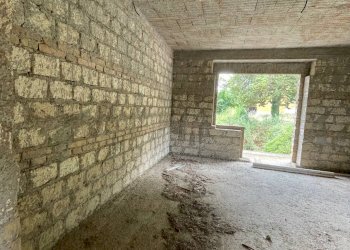 Foto 26 - Casa indipendente contrada cerreto, Ariano Irpino - foto 26