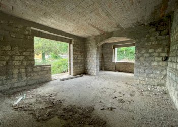 Foto 27 - Casa indipendente contrada cerreto, Ariano Irpino - foto 27