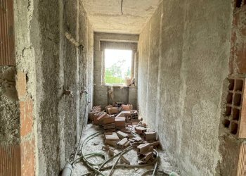 Foto 29 - Casa indipendente contrada cerreto, Ariano Irpino - foto 29