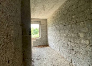 Foto 30 - Casa indipendente contrada cerreto, Ariano Irpino - foto 30