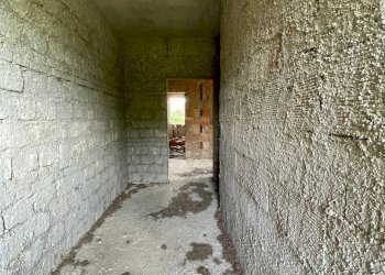 Foto 31 - Casa indipendente contrada cerreto, Ariano Irpino - foto 31