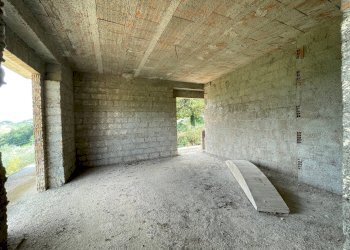 Foto 32 - Casa indipendente contrada cerreto, Ariano Irpino - foto 32