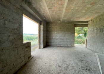 Foto 33 - Casa indipendente contrada cerreto, Ariano Irpino - foto 33