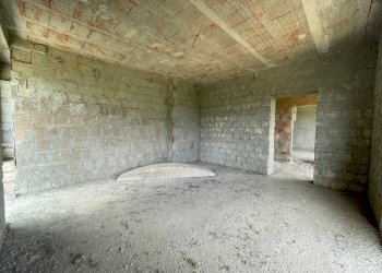 Foto 34 - Casa indipendente contrada cerreto, Ariano Irpino - foto 34