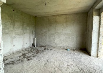 Foto 35 - Casa indipendente contrada cerreto, Ariano Irpino - foto 35