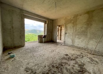 Foto 36 - Casa indipendente contrada cerreto, Ariano Irpino - foto 36