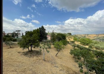 Foto 38 - Casa indipendente contrada cerreto, Ariano Irpino - foto 38