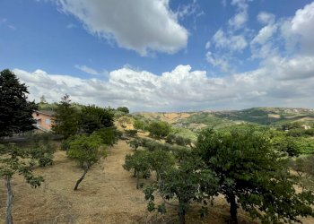 Foto 39 - Casa indipendente contrada cerreto, Ariano Irpino - foto 39