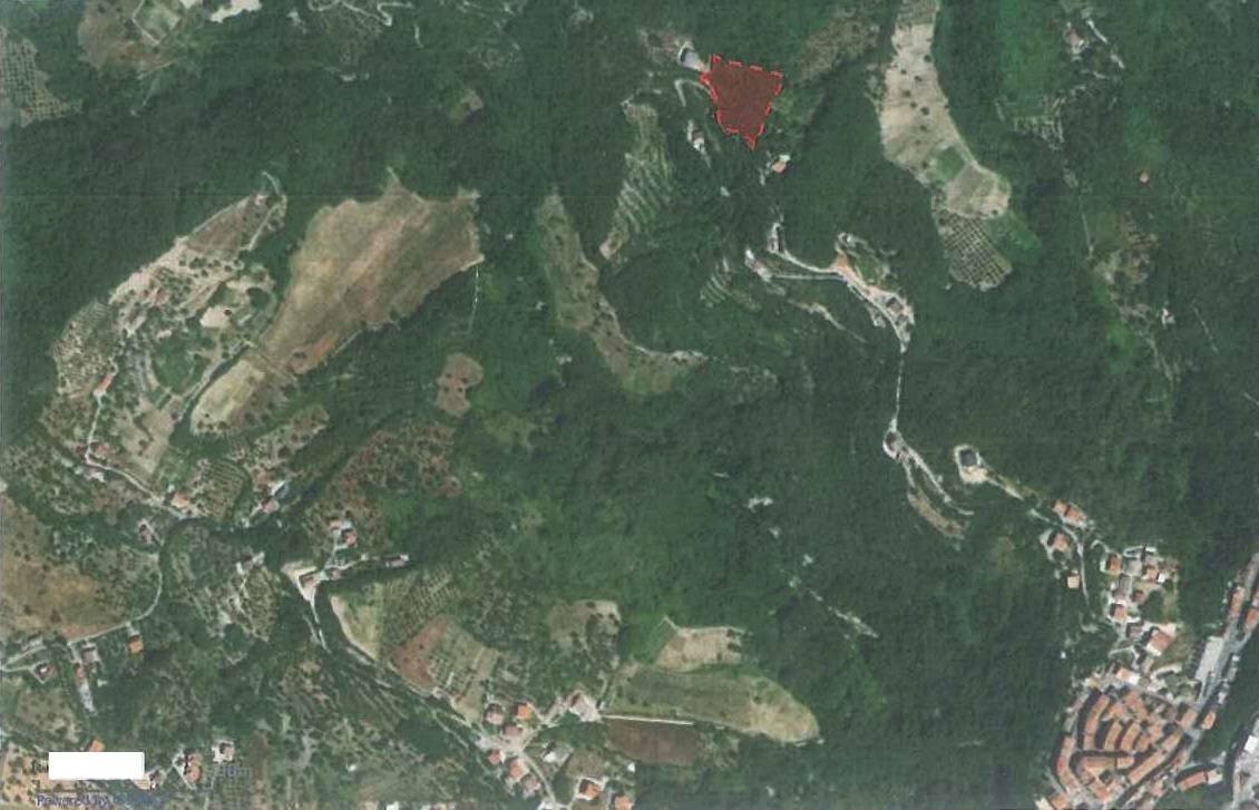 Foto 1 - Agricultural land via sant'angelo torricelli, Ariano Irpino - photo 1