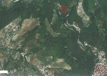 Foto 1 - Terreno agricolo via sant'angelo torricelli, Ariano Irpino - foto 1