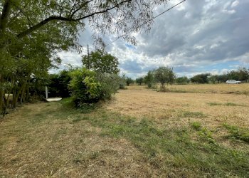 Foto 8 - Terreno agricolo contrada san tommaso, Ariano Irpino - foto 8