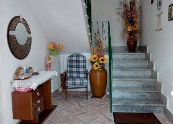 Foto 5 - Casa indipendente contrada masciano
 
56, Ariano Irpino - foto 5