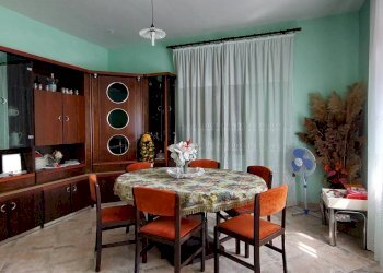 Foto 6 - Casa indipendente contrada masciano
 
56, Ariano Irpino - foto 6