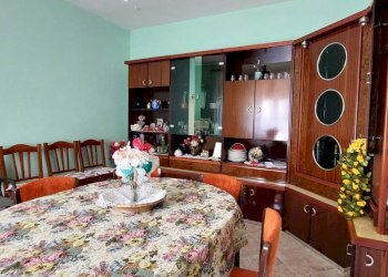 Foto 7 - Casa indipendente contrada masciano
 
56, Ariano Irpino - foto 7