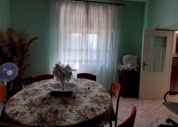 Foto 8 - Casa indipendente contrada masciano
 
56, Ariano Irpino - foto 8