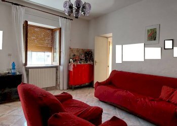 Foto 10 - Casa indipendente contrada masciano
 
56, Ariano Irpino - foto 10