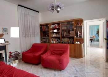 Foto 11 - Casa indipendente contrada masciano
 
56, Ariano Irpino - foto 11