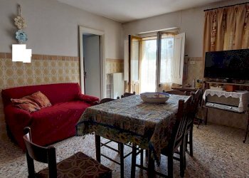 Foto 14 - Casa indipendente contrada masciano
 
56, Ariano Irpino - foto 14