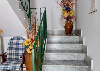 Foto 15 - Casa indipendente contrada masciano
 
56, Ariano Irpino - foto 15