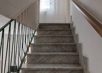 Foto 16 - Casa indipendente contrada masciano
 
56, Ariano Irpino - foto 16