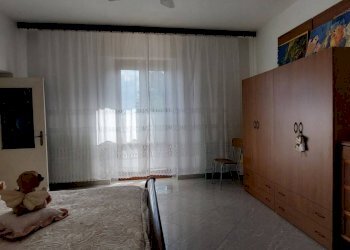 Foto 18 - Casa indipendente contrada masciano
 
56, Ariano Irpino - foto 18