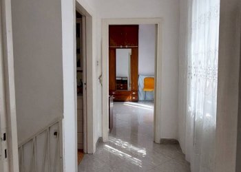 Foto 20 - Casa indipendente contrada masciano
 
56, Ariano Irpino - foto 20