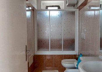 Foto 21 - Casa indipendente contrada masciano
 
56, Ariano Irpino - foto 21