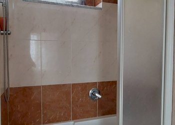 Foto 22 - Casa indipendente contrada masciano
 
56, Ariano Irpino - foto 22