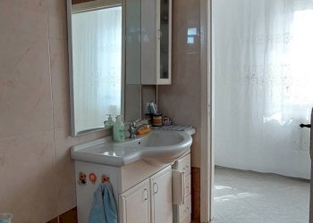 Foto 23 - Casa indipendente contrada masciano
 
56, Ariano Irpino - foto 23