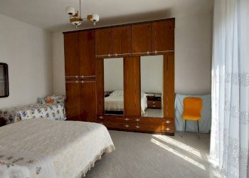 Foto 24 - Casa indipendente contrada masciano
 
56, Ariano Irpino - foto 24