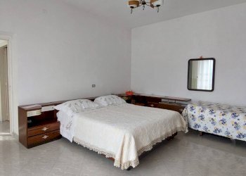 Foto 25 - Casa indipendente contrada masciano
 
56, Ariano Irpino - foto 25