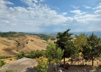 Foto 29 - Casa indipendente contrada masciano
 
56, Ariano Irpino - foto 29