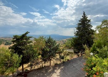 Foto 30 - Casa indipendente contrada masciano
 
56, Ariano Irpino - foto 30