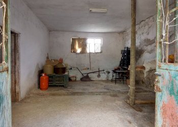 Foto 34 - Casa indipendente contrada masciano
 
56, Ariano Irpino - foto 34