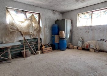 Foto 35 - Casa indipendente contrada masciano
 
56, Ariano Irpino - foto 35