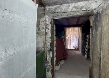 Foto 38 - Casa indipendente contrada masciano
 
56, Ariano Irpino - foto 38