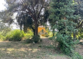 Foto 4 - Casa indipendente contrada san tommaso, Ariano Irpino - foto 4