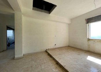 Foto 5 - Casa indipendente contrada san tommaso, Ariano Irpino - foto 5