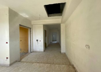 Foto 7 - Casa indipendente contrada san tommaso, Ariano Irpino - foto 7