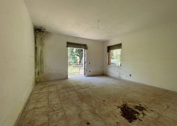 Foto 8 - Casa indipendente contrada san tommaso, Ariano Irpino - foto 8