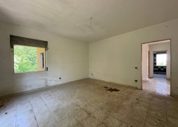 Foto 9 - Casa indipendente contrada san tommaso, Ariano Irpino - foto 9