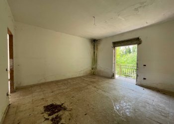 Foto 10 - Casa indipendente contrada san tommaso, Ariano Irpino - foto 10